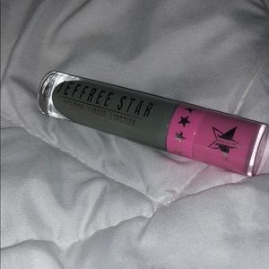 RARE Jeffree Star Velour Liquid Lipstick